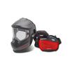 Przyłbica szlifierska Varioprotect Grind Air