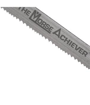 Piła taśmowa Achiever 3150x27x0,9mm 5/8