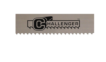 PIŁA TAŚM. CHALLENGER 3150x27x0,9 8/11