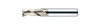 FREZ 2HCEG 030 080 S04 GENERALITY