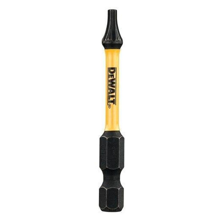 Dewalt bit udar. T15x50