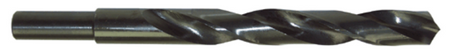 WIERTŁO NWKA DIN 338 20mm HSS-PRO