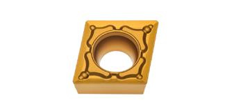 PŁYTKA CCMT 060204-F1 EP1315