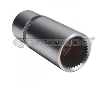 Nasadka do pomp wtryskowych 33 zęby