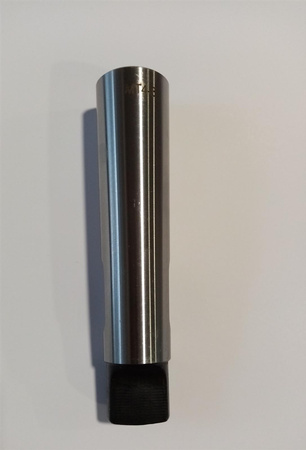 Tuleja red. DIN-1751 PTPa MK5-MK4