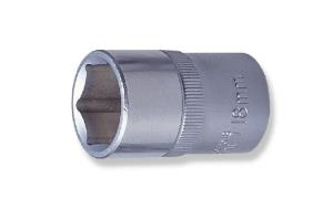 Nasadka 3/8" 6KT 12mm