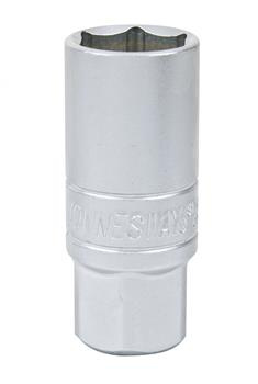 Klucz 1/2" do świec 21mm