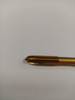 Gwintownik 800X M6 6H DIN-371 B HSSE TiN
