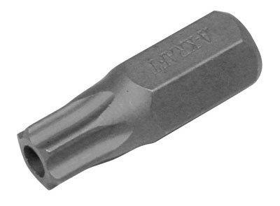 BIT 10mm ASTA TORX T20x30mm
