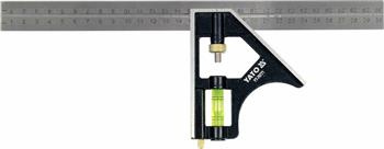 Kątownik wielofunkcyjny 300mm