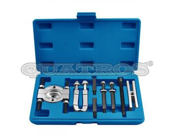 Zestaw ściągacz odklejacz 10-30mm