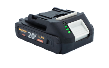 Akumulator 20V 2Ah