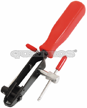 SZCZYPCE DO OPASEK TAŚMOWYCH