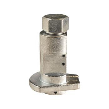 Rozpierak kolumny amortyzatora