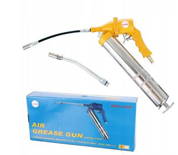 Towotnica pneumatyczna