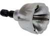 Gratownik zew. 3-19mm