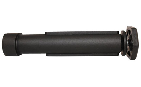 TRZPIEŃ MOCUJĄCY DO SATYNIARKI 100x19 M14