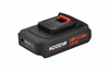 Akumulator 18V 2,0Ah BP10 HOOZAR