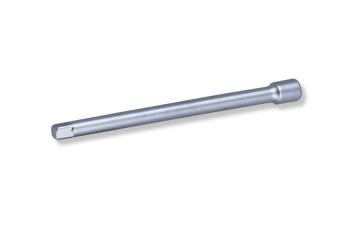 Przedłużka 3/4" L=100mm