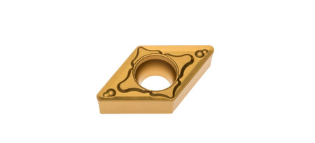 PŁYTKA DCMT 11T304-F1 ES-5015