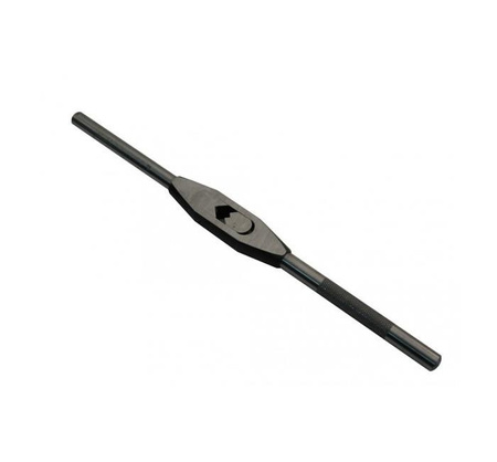 POKRĘTŁO GWINTOW. PBPc 2,0-4,5mm STAL M2-M7