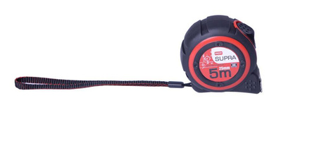 MIARA SUPRA PROFI 5m 25mm