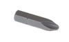 Bit udarowy 5/16" krzyżakowy PH3x32mm