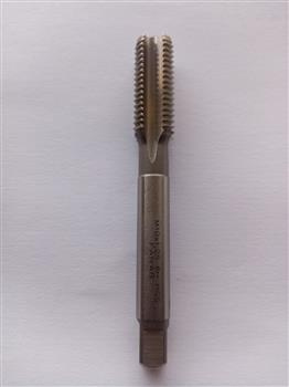 Gwintownik M16x1,25 NGMM/1 DIN-2181D (6H) HSS