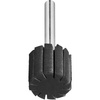 Flexi holder 12x10x6mm STZY