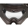 Przyłbica szlifierska Varioprotect Grind Air