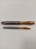 Gwintownik masz. DIN-371B HSSE M4 (6H) TIN