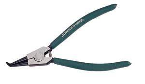 SZCZYPCE SEEG. 5" ZEWN. ODG. JW