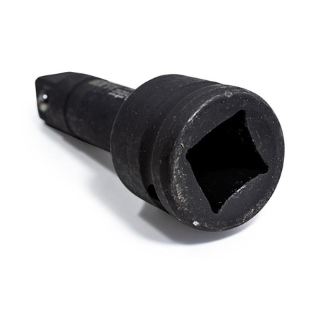 Przedłużka udarowa 150mm 3/4"