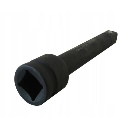 Przedłużka udarowa 100mm 3/4"