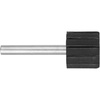 Flexi holder 10x10x3 STZY