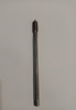 GWINTOWNIK MASZ. NGMf M10x1 6H HSS