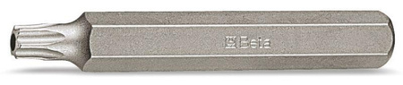 BIT 10mm TORX Z OTW. T25x75mm
