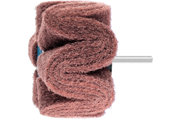 POLINOX PNG 10050/6 A180