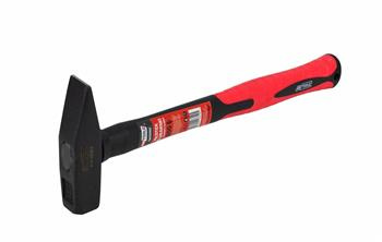 Młotek ślusarski trz.włókno 0,5kg