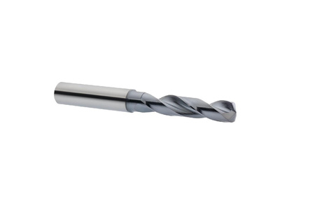 WIERTŁO VHM 7,0mm 3xD