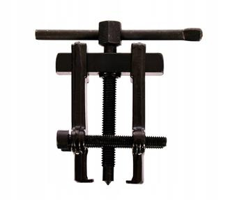 ŚCIĄGACZ 2-RAM. 24-55mm Z BLOKADĄ