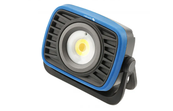 Reflektor roboczy 1500Lm 4barwy światła