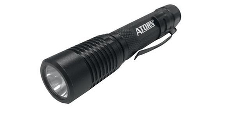 LATARKA MINI LED 91mm FI18mm