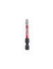 Bit T25x50mm Milwaukee