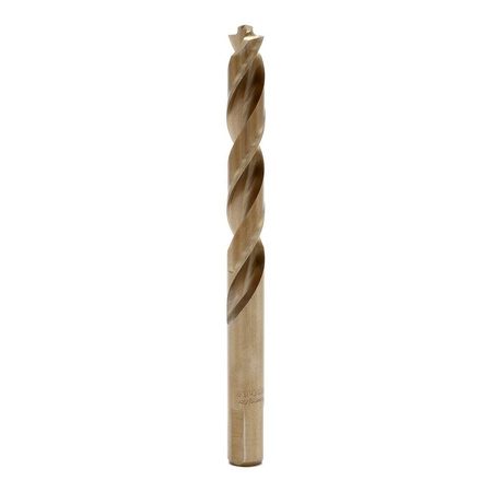 Wiertło kobaltowe 12,0mm DIN-338