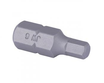 BIT 10mm IMBUS 10x30mm
