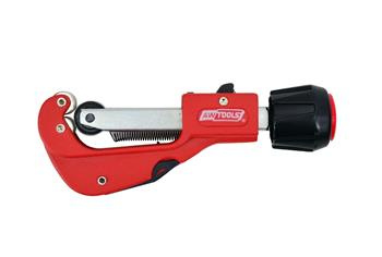 Obcinak do rur szybkonastawny 3-32mm