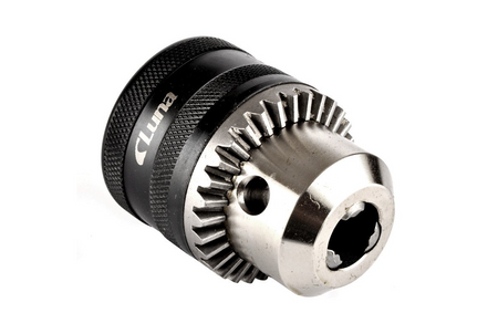 UCHWYT WIERTARSKI 16M-1/2X20