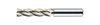 FREZ 4LEMG 040 150 S06 GENERALITY