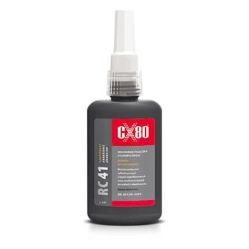 RC-41 KLEJ DO POŁĄCZEŃ WSPÓŁOSIOWYCH